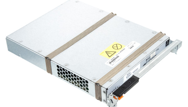 42D3350 Module EXP810 ESM I/O Controller 4xSFP DS4200