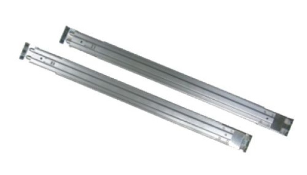 81Y2935 Bracket Flex System Enterprise Rack Mount