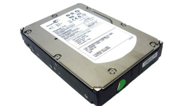 0FW956 SAS (300GB/15K/3.0Gbps) Cheetah T10