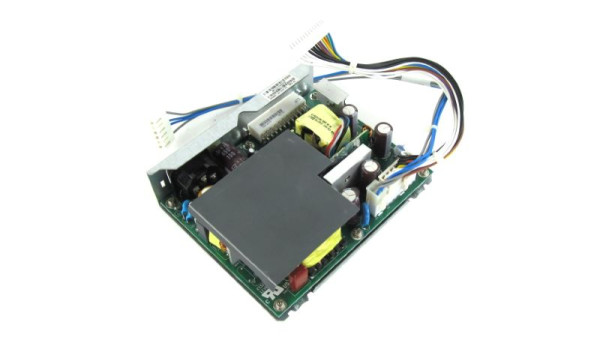341-0267-02 Power Supply 2960 235W