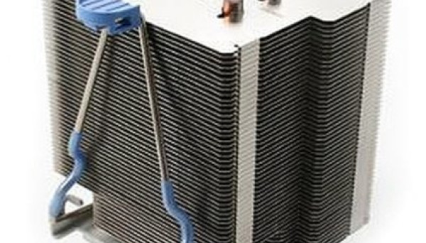 N6164 Heatsink 6800 CPU PowerEdge 6850