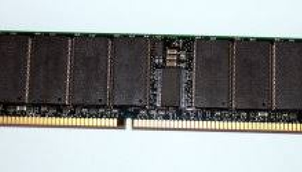 M312L2828DT0-CA2 Registered DDR-266MHz ECC 1GB PC2100