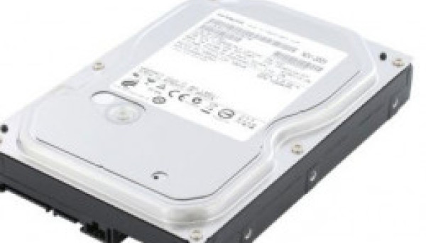 0F10381 7.2k 500Gb SATA Deskstar 7K1000.C