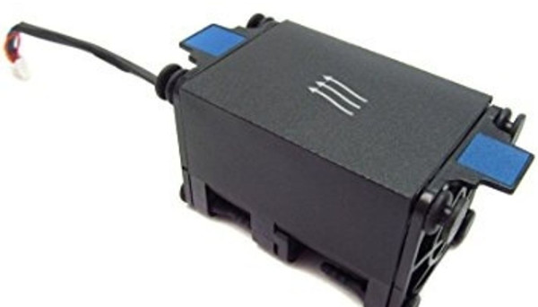 GFM0412SS-DD03 Server Fan DL320E G8