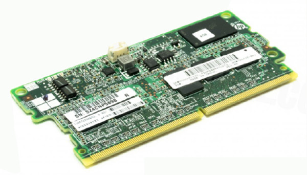 726815-002 Memory upgrade 4G FBWC