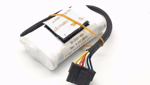 82-00001402 Capacitor Pack MSA2000 Cache
