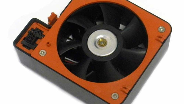 59P4234 Rear 92mm Hot-Swap FAN xSeries 236