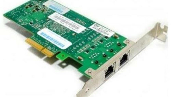 13N0382 X445 Adapter II - EXA Remote Supervisor