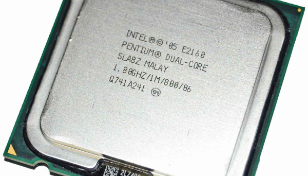 592501-001 Bloomfield W3565 3200Mhz (4800/L3-8Mb) Quad Core 130Wt Socket LGA1366 Intel Xeon
