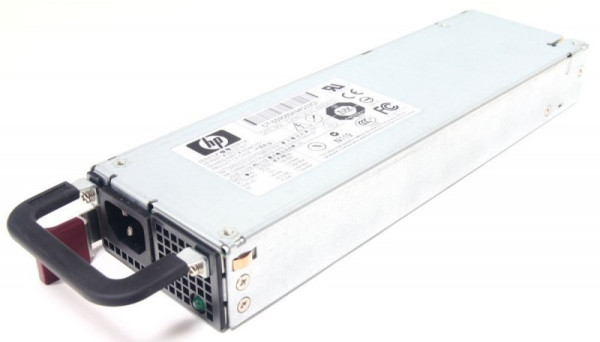 ESP128  DL360G3 Hot-Plug 325W