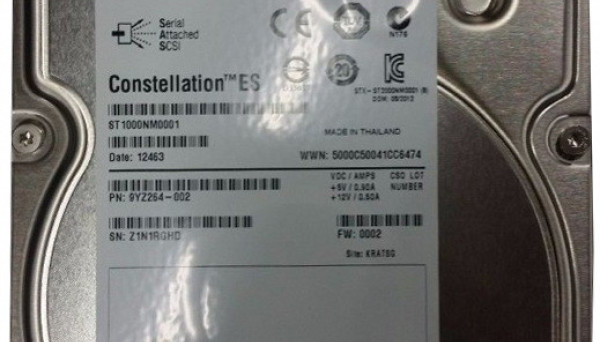 9YZ264-150 3,5