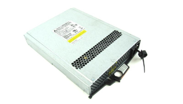 TDPS-750AB A Supply DS2246 FAS2240 FAS2220 Power 750W DS2246