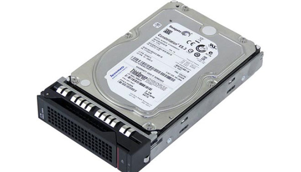 0A89475 Enterprise SATAIII 6Gbps 2TB 7.2RPM
