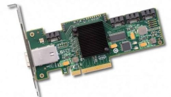 2118900-R U320, RAID 0,1,01,5, 1channel, 15dev., 128Mb (PCI-X) OEM