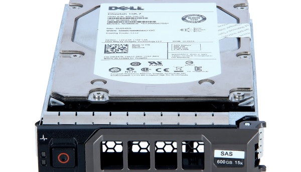 9FN066-050 6G LFF SAS 3.5
