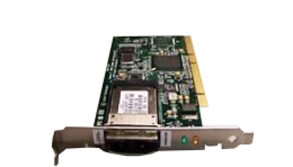 D6977-63001 FC host bus adapter Tachyon TL