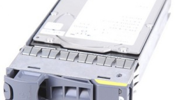 0948760-03 DS14MK2-AT SATA HDD 1TB 7.2K