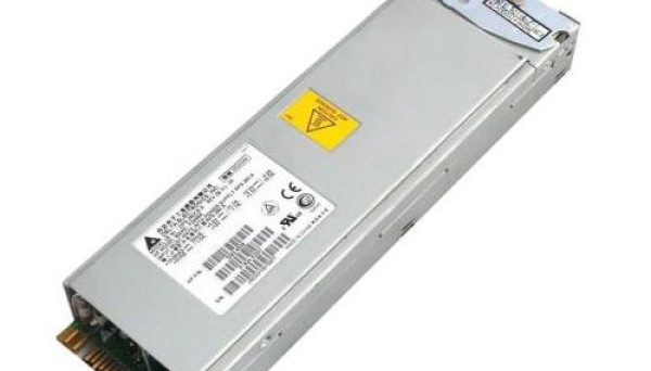 DPS-280CB A Power Supply 400W Hot-Plug