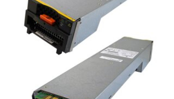 071-000-543 Supply VNX5500 Power 400W VMAX