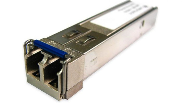 PLRXPL-VE-SG4-64-N Transceiver 4Gbps SFP