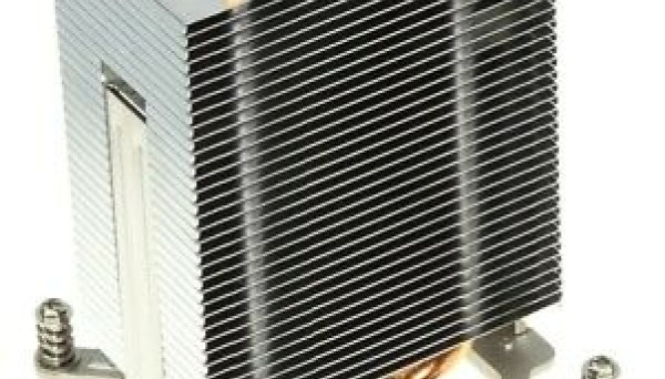 A3C40139525 Heatsink TX200 S7
