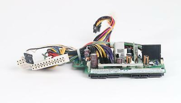 E33447-005 SR1625 PDU