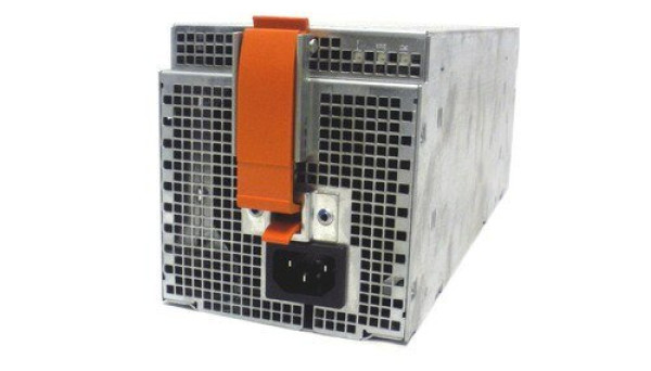 22R3958 AC DS8000 Power Supply 5790 250W