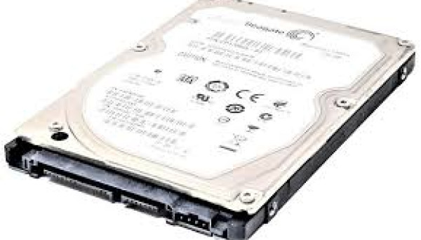 0A54904 5.4K 2.5 SATA 160GB