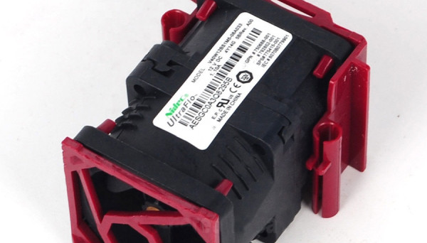 750688-001 Fan module DL360 Gen9