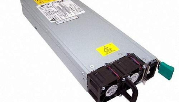 DPS-700EB A SR2400 700Wt ATX