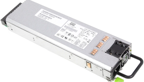 300-1945-01 Supply X4100 X4100M2 X4200 X4200M2 T2000 V215 V245 Power Sun 550Wt