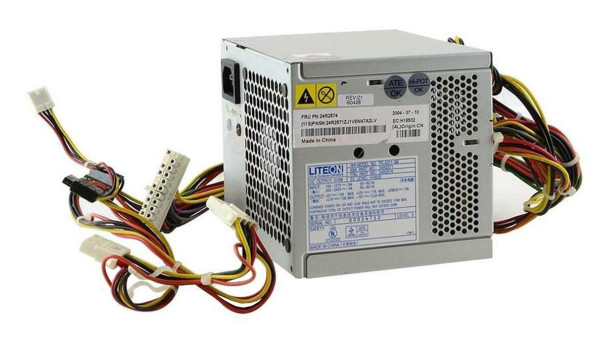 24R2571 Supply 310W Power ThinkCenter Workstation