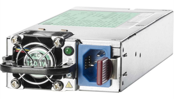 0Y9VFC Supply R620 R720XD 80 Plus Platinum Power 750W R520