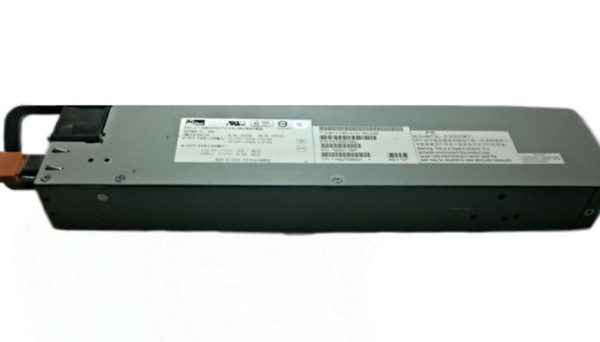 43V7477 x3350 Power Supply 450W HS