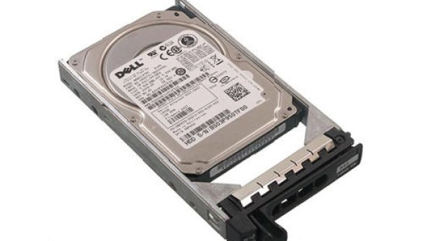 0UP937 SAS 2,5 72Gb (U300/10000/8Mb)
