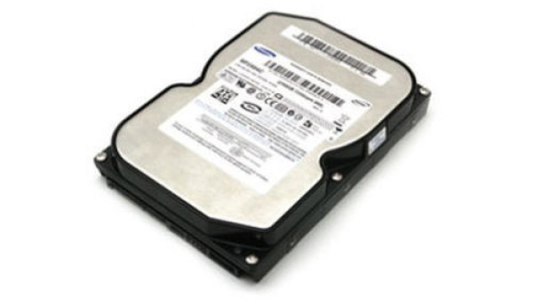 345713-005 rpm SATAII 3.5