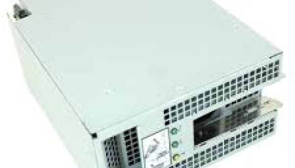 44V5601 51BF 950W Power Supply Power6 P6