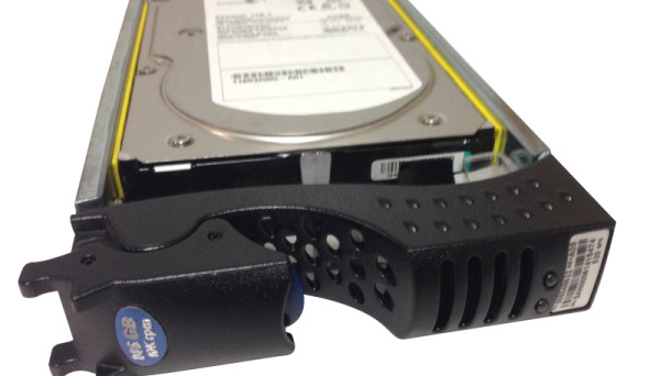 118032458-A01 10K FC CLARiiON 146GB