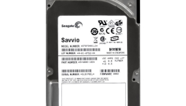 90P1313 10K SFF 73Gb U320