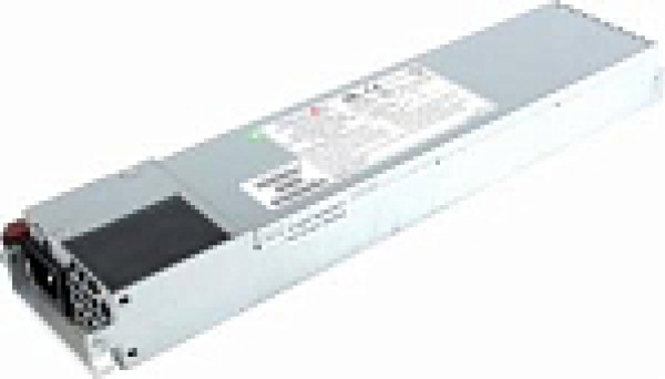 PWS-801-1R PFC PSU Hot-Plug Supermicro 800Wt