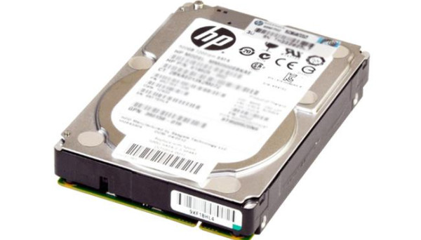 MM1000JFJTH SAS DP 12G 2,5