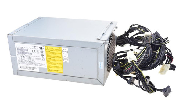 DPS-800LB A Pin SATA Power Supply 800W 24