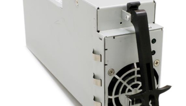 19K0939 Hot Swap 270W PSU Netfinity 4500