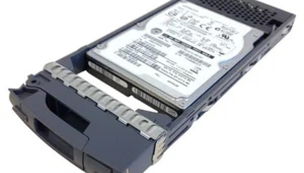 X423A-R5 2.5 900GB 10k