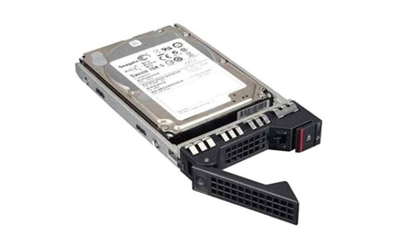 SL10A28349 16MB SAS 6.0 Gbps 3.5 600GB 15k