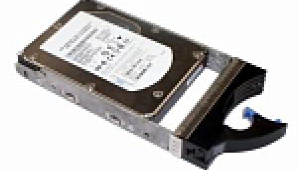 42D0417 E-DDM 4Gbit FC 300Gb 15K