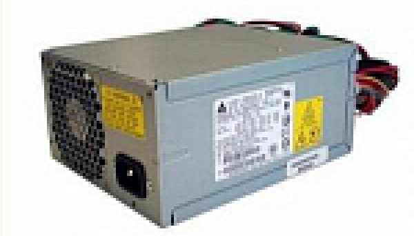 466610-001 Supply 460W Power ML150/ML330 G6