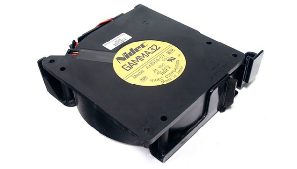 173826-001 DL360 G1/G2 SERVER FAN COMPAQ PROLIANT
