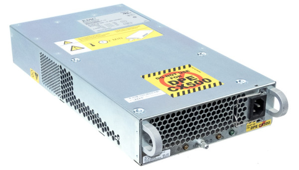 118032322 400W PSU CX200 CX300