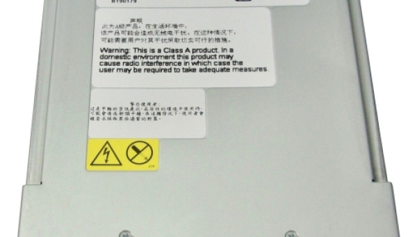 74P4455 Supply X236 Power 670W Hot-Swap